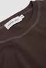 Another Aspect Another T-Shirt 3.0 - Thumbnail 8