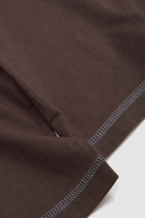 Another Aspect Another T-Shirt 3.0