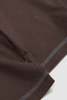 Another Aspect Another T-Shirt 3.0 - Thumbnail 9