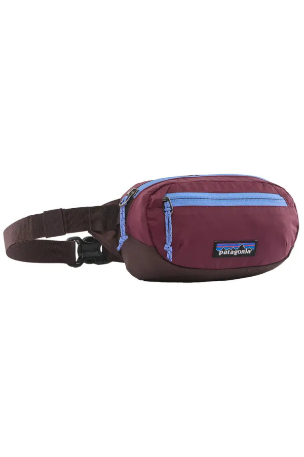 Patagonia Terravia Mini Hip Pack 1L