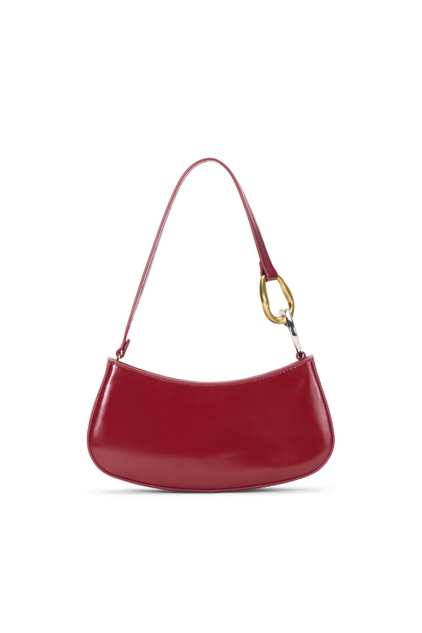 Staud Ollie Bag - Pinot