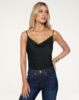 Ramy Brook Abigail Top - Thumbnail 1