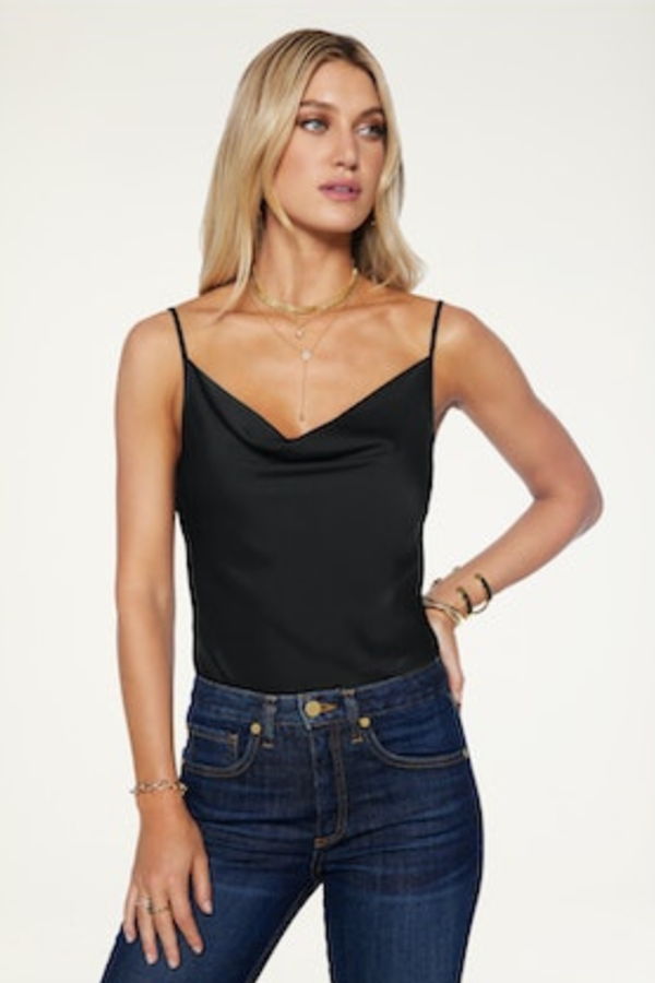 Ramy Brook Abigail Top