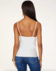Ramy Brook Abigail Top - Thumbnail 4