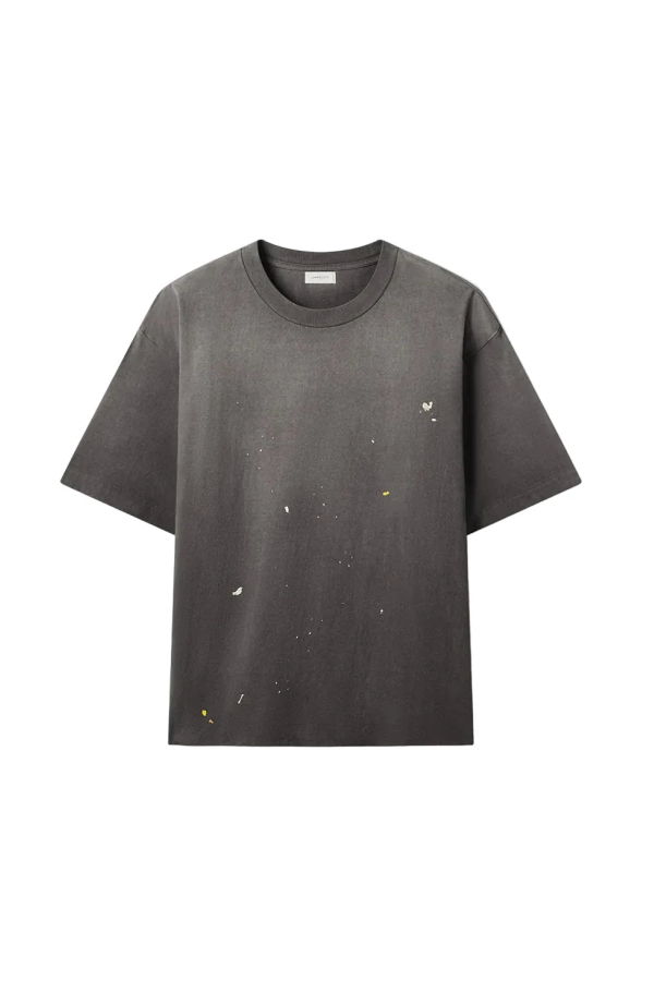 John Elliott Odeon Tee