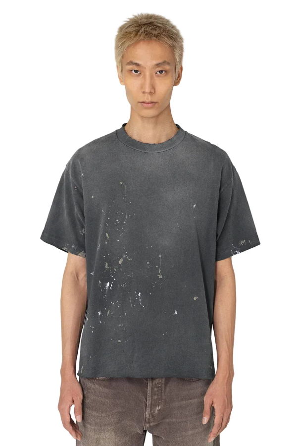 John Elliott Odeon Tee