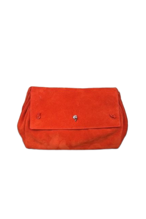 Staud Cy Convertible Bag