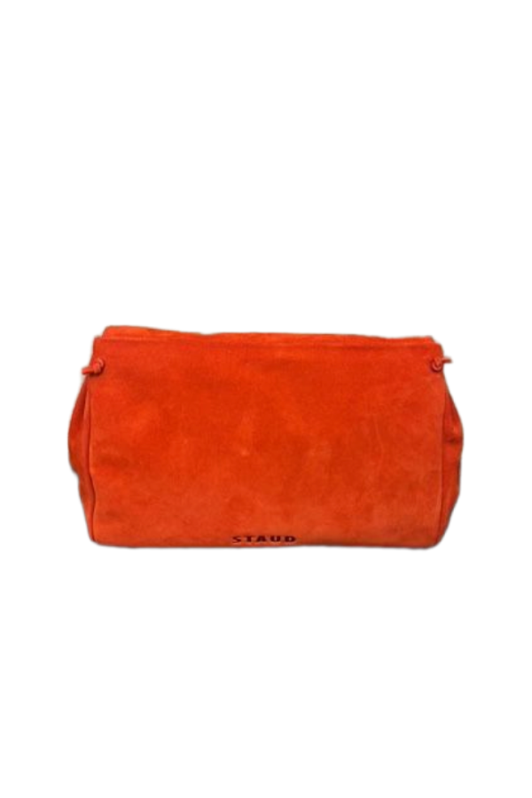Staud Cy Convertible Bag