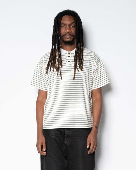 Basketcase Caldwell Shorts | Garmentory