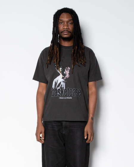 Basketcase Caldwell Shorts | Garmentory