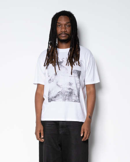 Basketcase Caldwell Shorts | Garmentory