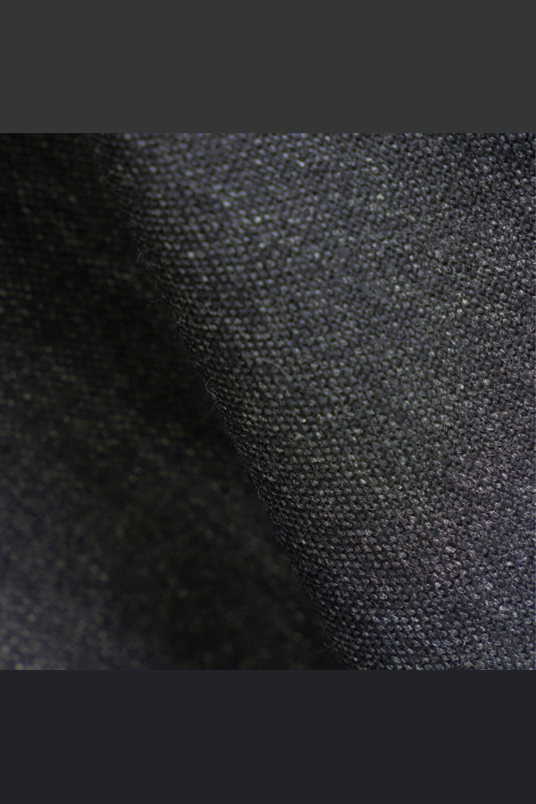 Universal Works Two Button Jacket Recycled IT Tweed