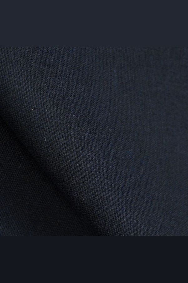 Universal Works Two Button Jacket - Recycled IT Tweed Blazer