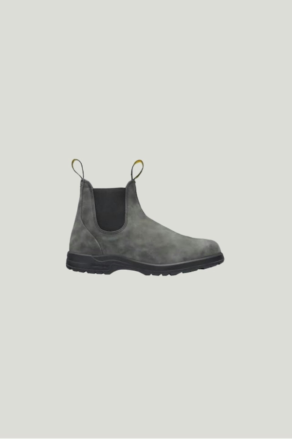 Descente Allterrain All-Terrain 2055 Boot