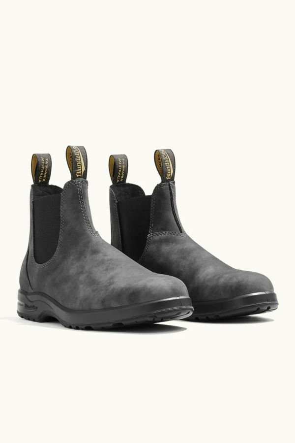Descente Allterrain All-Terrain 2055 Boot