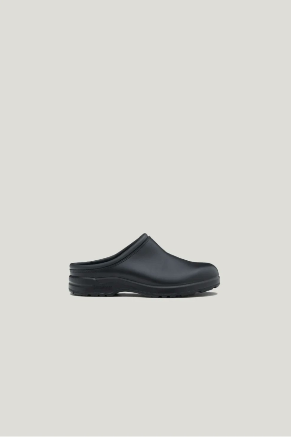 Descente Allterrain All-Terrain 2381 Service Clog