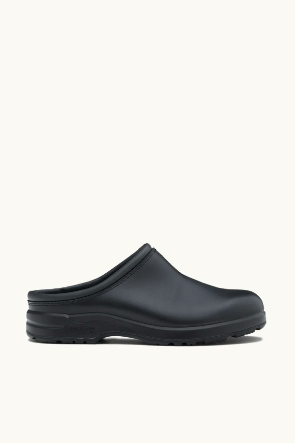 Descente Allterrain All-Terrain 2381 Service Clog
