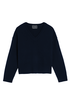 demylee Astrid Wool Cashmere Sweater - Thumbnail 9