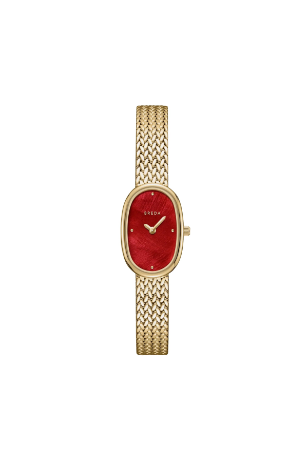 Breda Jane Mini Watch