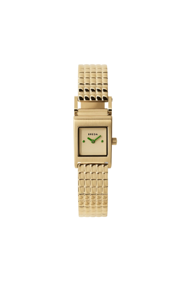 Breda Revel Watch
