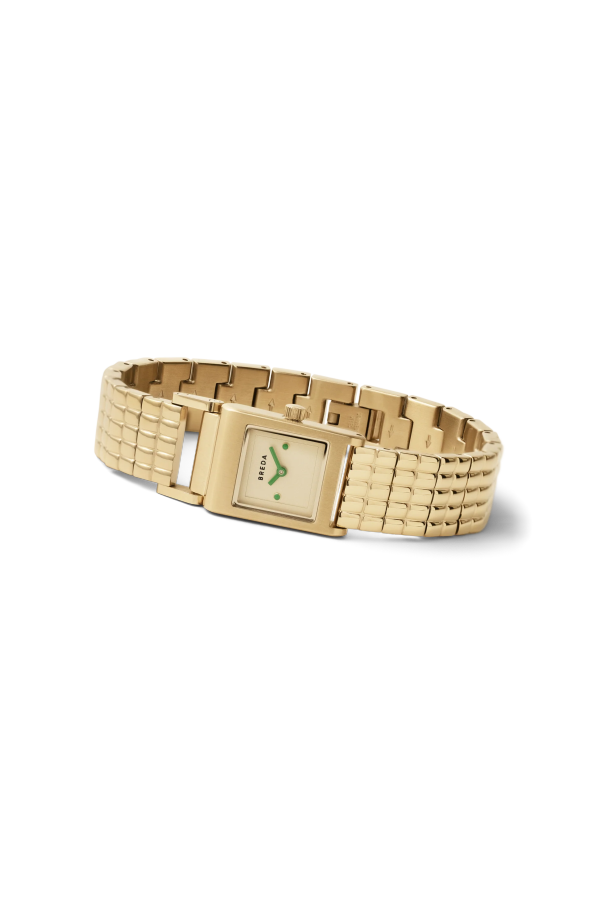 Breda Revel Watch