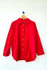 Le Bon Shoppe Light Weight Owen Shirt - Thumbnail 1