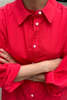 Le Bon Shoppe Light Weight Owen Shirt - Thumbnail 4