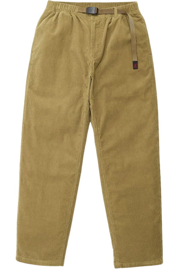 Gramicci Corduroy Gramicci Pant