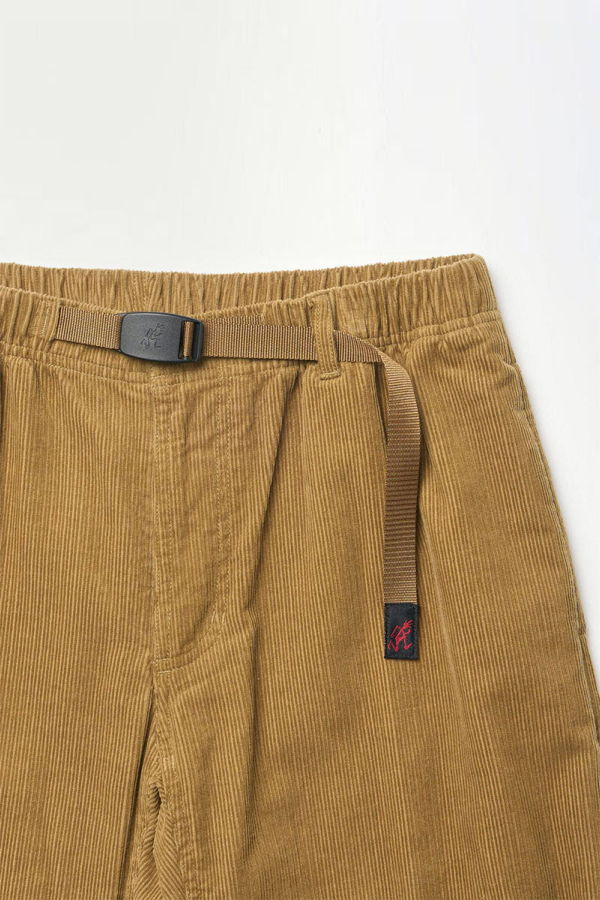 Gramicci Corduroy Gramicci Pant