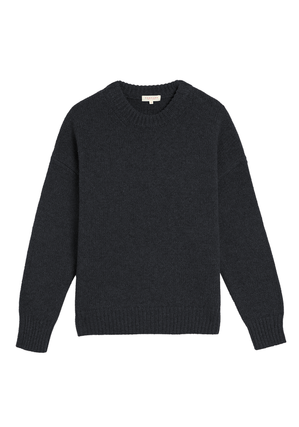 demylee Maude Merino Wool Sweater