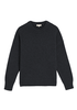 demylee Maude Merino Wool Sweater - Thumbnail 5