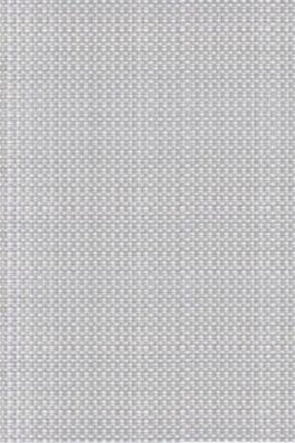 Mad Mats Basic Rug