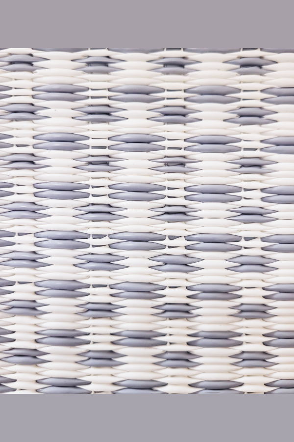 Mad Mats Basic Rug