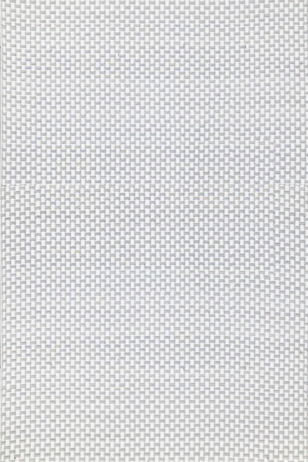 Mad Mats Basket Weave Outdoor Runner