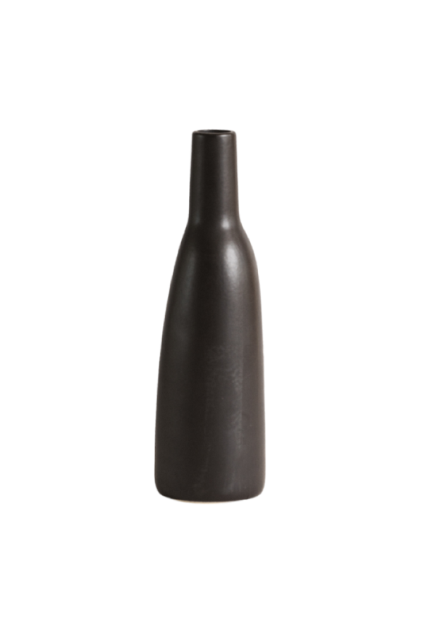 Gharyan Stoneware Dadasi Carafe