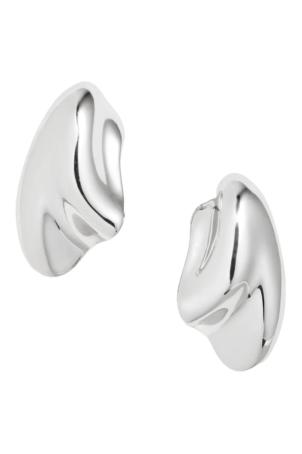 Jenny Bird Portia Earrings