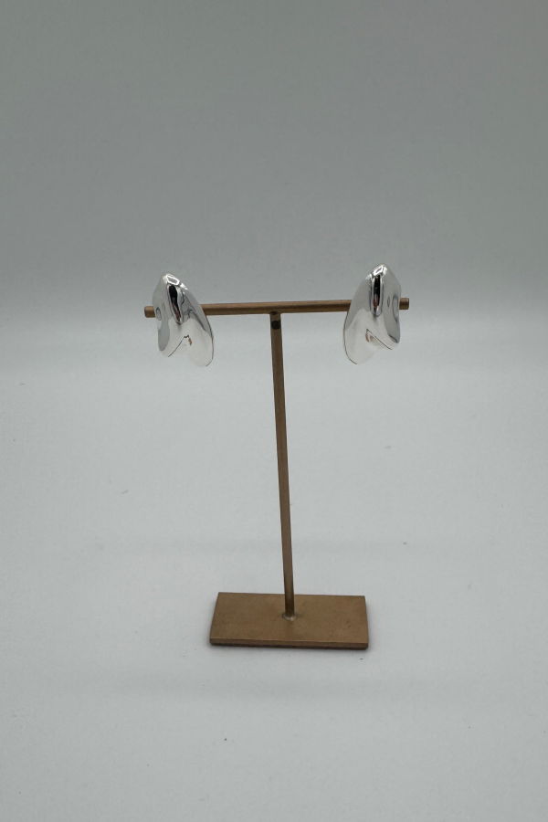 Jenny Bird Portia Earrings