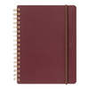 MIDORI Grain Ring Notebook B6 - Thumbnail 1