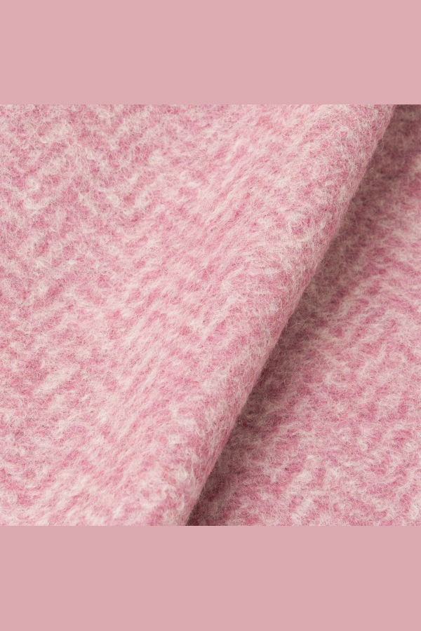 Universal Works Advance Cardigan