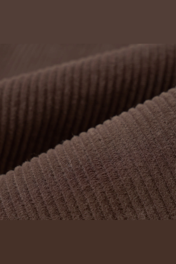 Universal Works Military Chino Cord