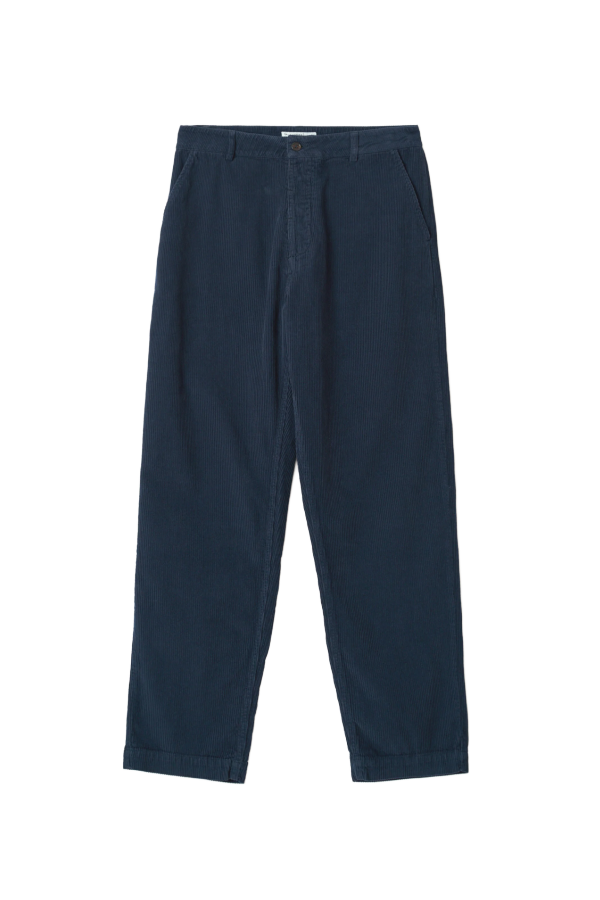 Universal Works Military Chino Cord