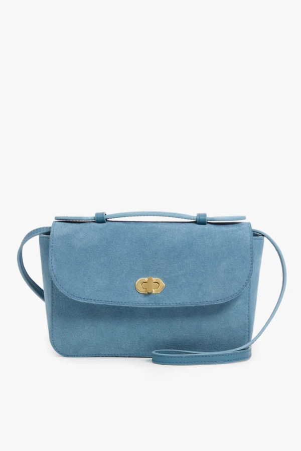 Clare V. Kathyrn Handbag