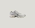 Mizuno Fortis LS Sneakers - Thumbnail 1