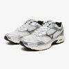 Mizuno Fortis LS Sneakers - Thumbnail 2