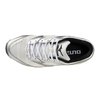 Mizuno Fortis LS Sneakers - Thumbnail 3