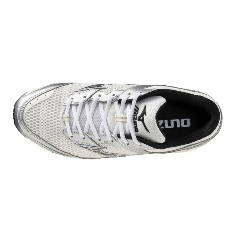 Mizuno Fortis LS Sneakers