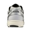 Mizuno Fortis LS Sneakers - Thumbnail 4