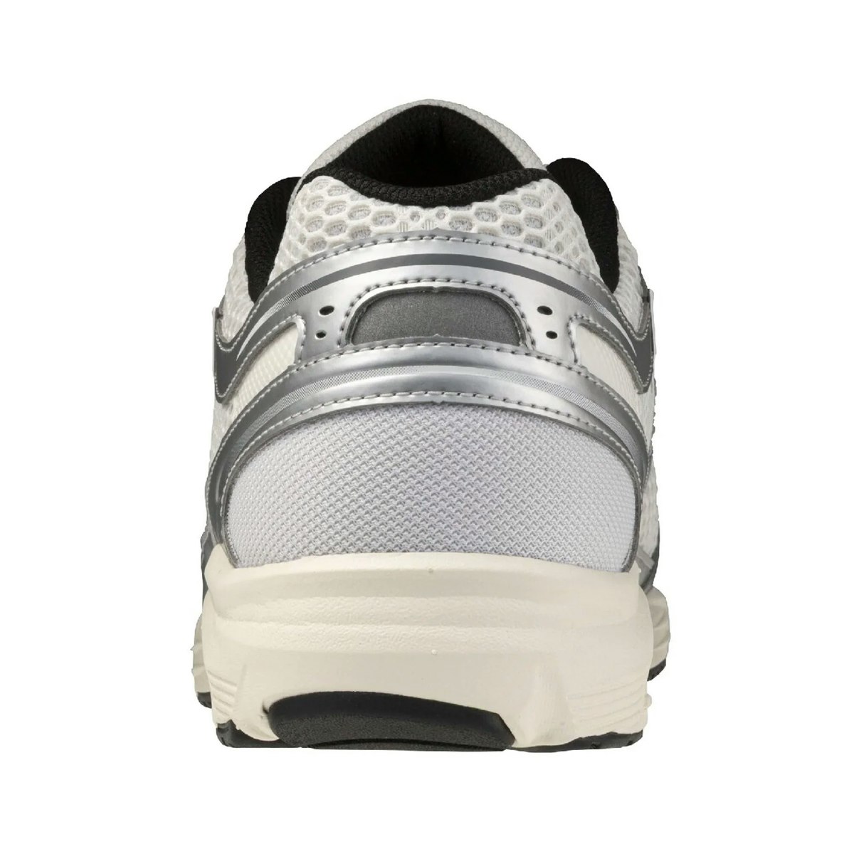 Mizuno Fortis LS Sneakers - Image 4 of 5