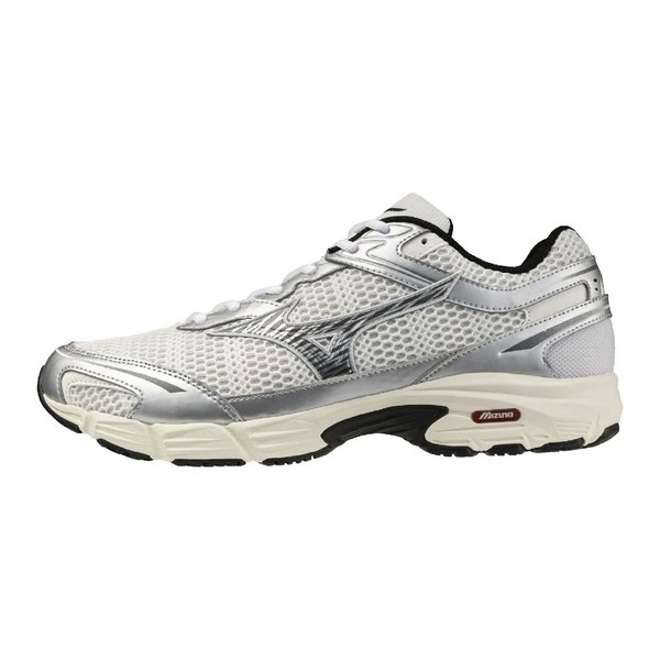 Mizuno Fortis LS Sneakers