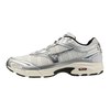 Mizuno Fortis LS Sneakers - Thumbnail 5